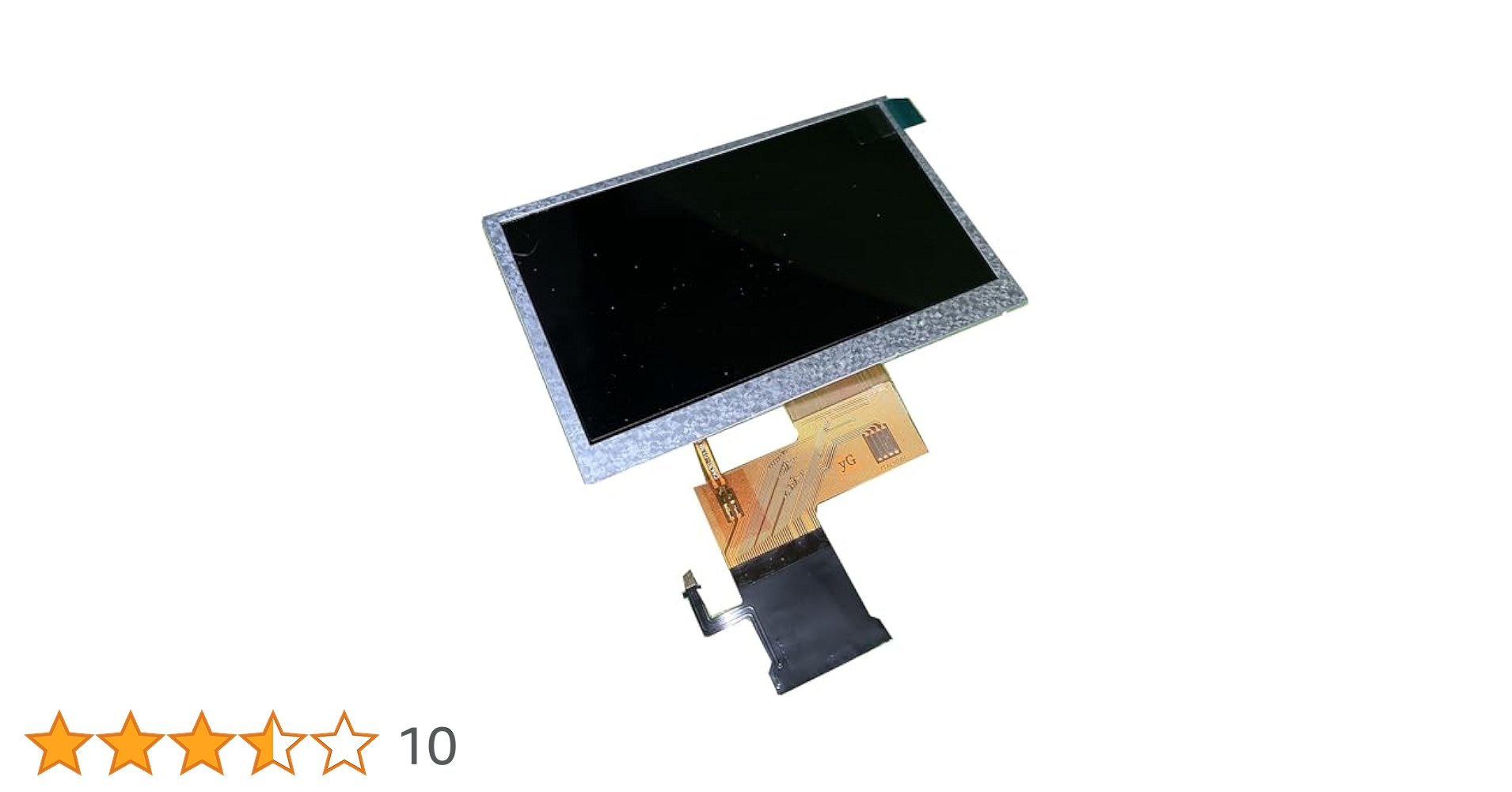 CAPCOM - PSP1000 iPS液晶　ブルー　ソフト！箱付き！ Amazon.co.jp: 【玄人/ハンダ付け改造経験者専用】PSP-1000用